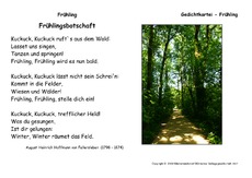 Fruehlingsbotschaft-Fallersleben.pdf